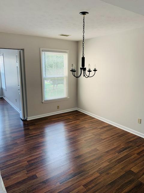 405 Normandy Rd, Versailles, KY 40383 photo 20