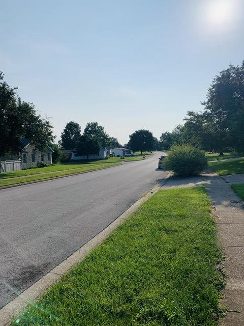 405 Normandy Rd, Versailles, KY 40383 photo 79