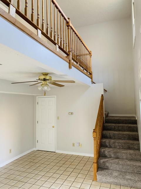 405 Normandy Rd, Versailles, KY 40383 photo 64