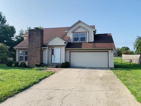 405 Normandy Rd, Versailles, KY 40383 photo 8