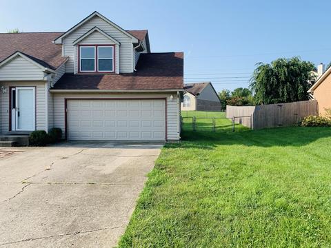 405 Normandy Rd, Versailles, KY 40383 photo 7