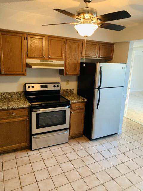 405 Normandy Rd, Versailles, KY 40383 photo 22