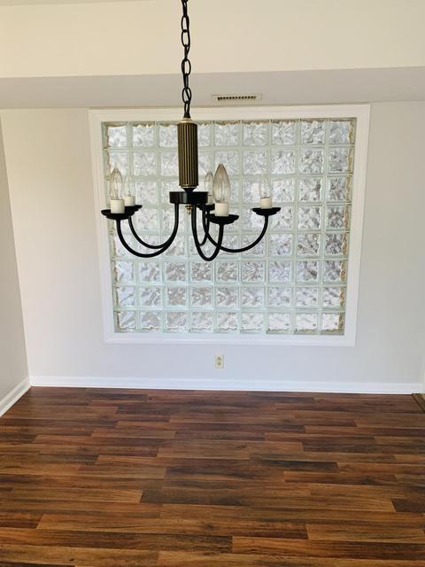 405 Normandy Rd, Versailles, KY 40383 photo 9