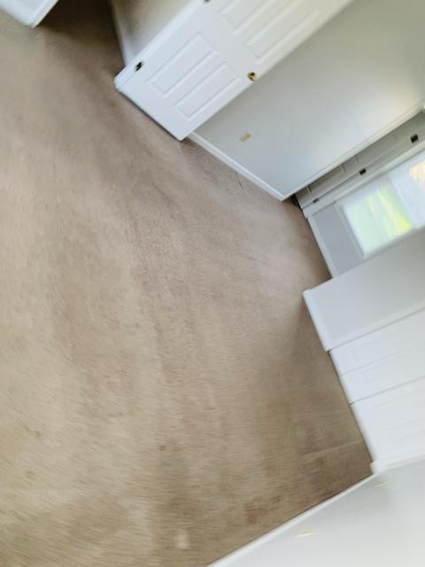 405 Normandy Rd, Versailles, KY 40383 photo 51
