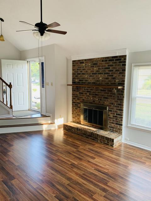 405 Normandy Rd, Versailles, KY 40383 photo 16