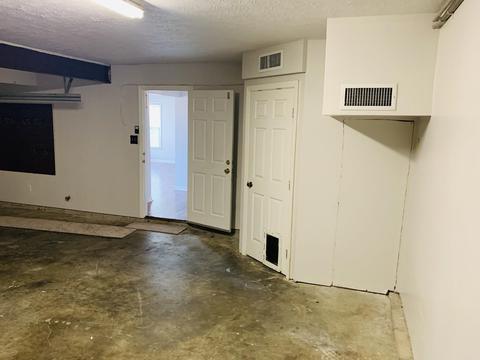 405 Normandy Rd, Versailles, KY 40383 photo 62