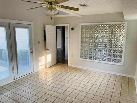 405 Normandy Rd, Versailles, KY 40383 photo 25