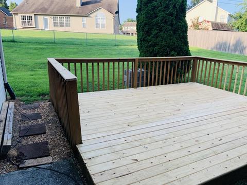 405 Normandy Rd, Versailles, KY 40383 photo 75