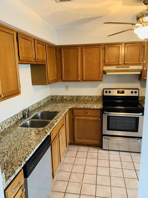 405 Normandy Rd, Versailles, KY 40383 photo 21