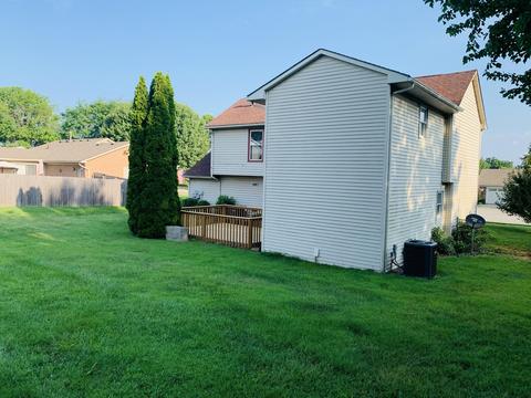 405 Normandy Rd, Versailles, KY 40383 photo 66