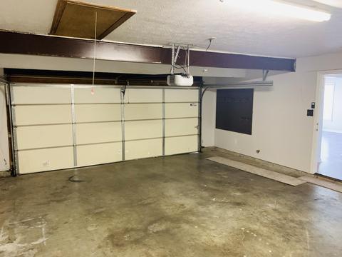 405 Normandy Rd, Versailles, KY 40383 photo 63