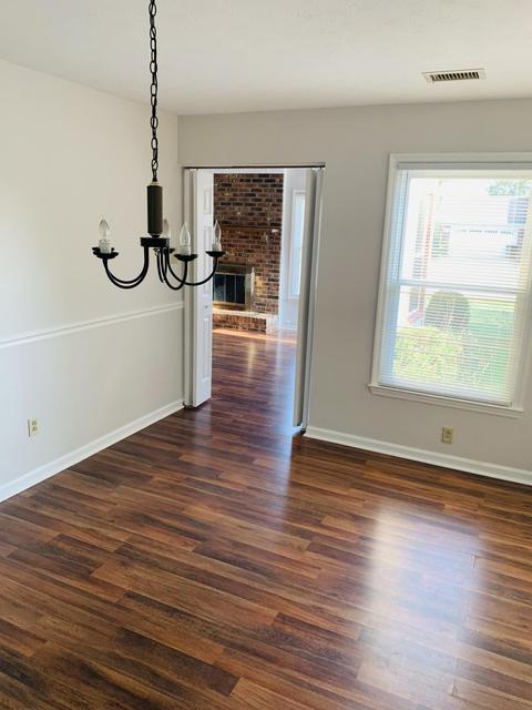 405 Normandy Rd, Versailles, KY 40383 photo 10