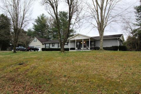 368 Perkins Dr, Burnside, KY 42519 photo 1