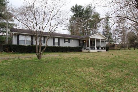 368 Perkins Dr, Burnside, KY 42519 photo 2