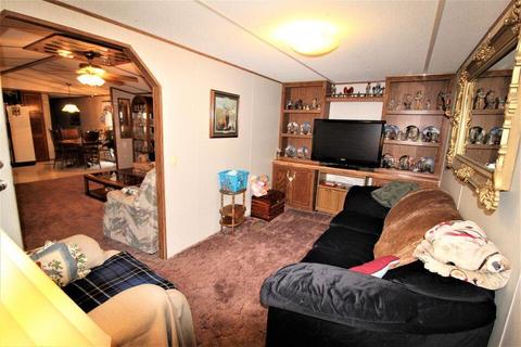 368 Perkins Dr, Burnside, KY 42519 photo 13