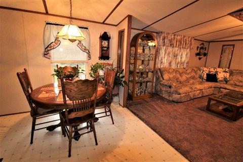 368 Perkins Dr, Burnside, KY 42519 photo 12