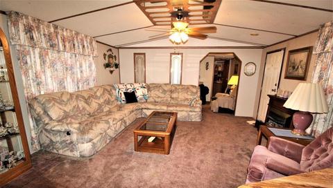 368 Perkins Dr, Burnside, KY 42519 photo 8