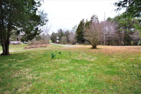 368 Perkins Dr, Burnside, KY 42519 photo 39