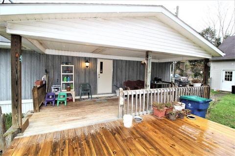 368 Perkins Dr, Burnside, KY 42519 photo 25