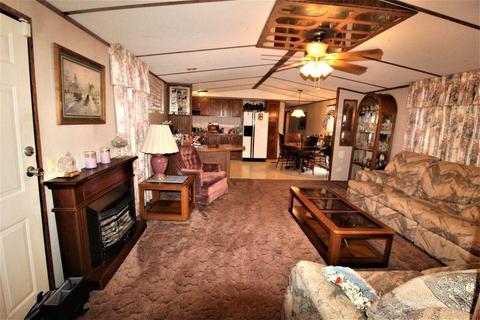 368 Perkins Dr, Burnside, KY 42519 photo 7