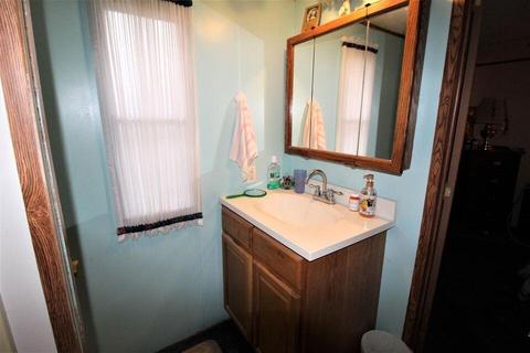 368 Perkins Dr, Burnside, KY 42519 photo 23
