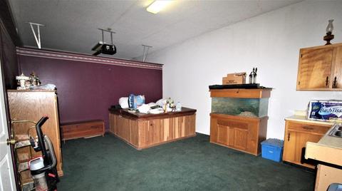 368 Perkins Dr, Burnside, KY 42519 photo 31