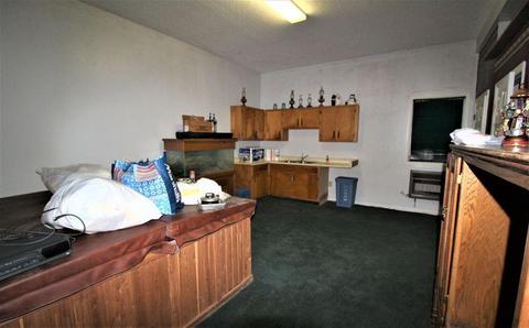 368 Perkins Dr, Burnside, KY 42519 photo 32