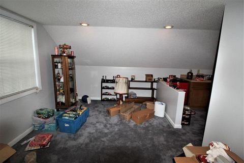 368 Perkins Dr, Burnside, KY 42519 photo 35