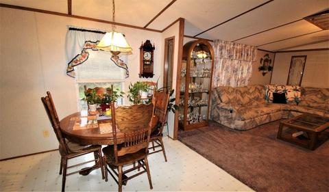 368 Perkins Dr, Burnside, KY 42519 photo 11