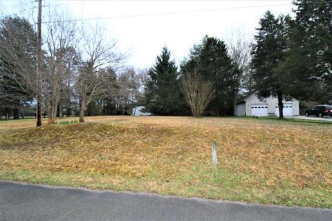 368 Perkins Dr, Burnside, KY 42519 photo 38