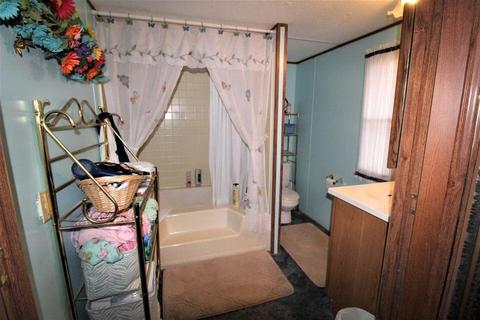 368 Perkins Dr, Burnside, KY 42519 photo 22