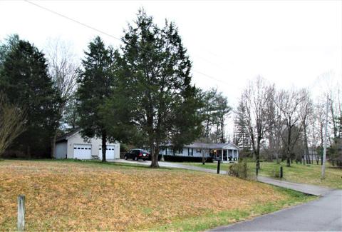 368 Perkins Dr, Burnside, KY 42519 photo 30