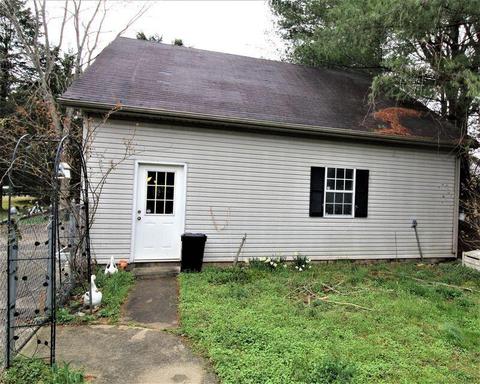 368 Perkins Dr, Burnside, KY 42519 photo 26