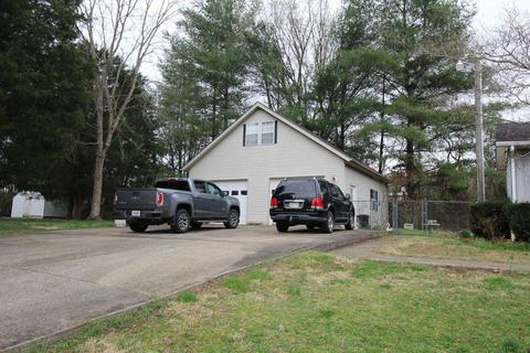 368 Perkins Dr, Burnside, KY 42519 photo 3