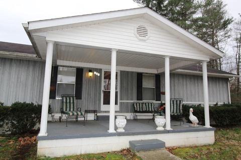 368 Perkins Dr, Burnside, KY 42519 photo 5