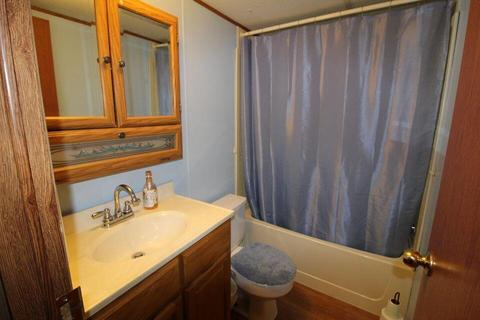 368 Perkins Dr, Burnside, KY 42519 photo 18