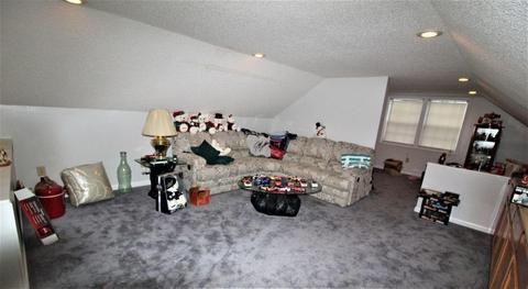 368 Perkins Dr, Burnside, KY 42519 photo 37