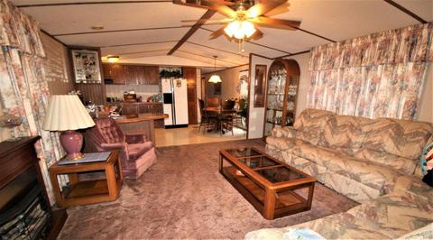 368 Perkins Dr, Burnside, KY 42519 photo 6