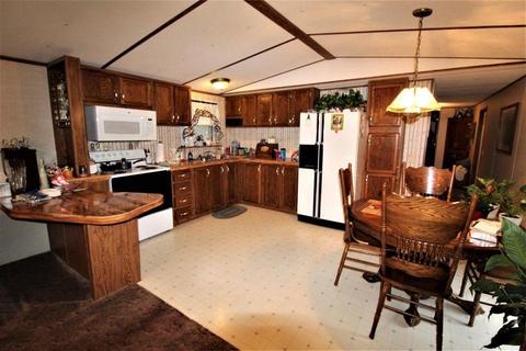 368 Perkins Dr, Burnside, KY 42519 photo 10
