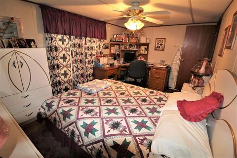 368 Perkins Dr, Burnside, KY 42519 photo 15