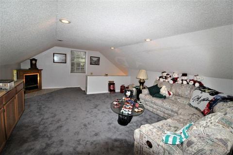 368 Perkins Dr, Burnside, KY 42519 photo 36
