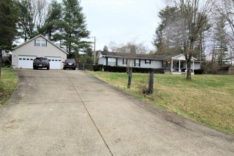368 Perkins Dr, Burnside, KY 42519 photo 4