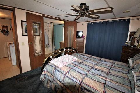 368 Perkins Dr, Burnside, KY 42519 photo 20