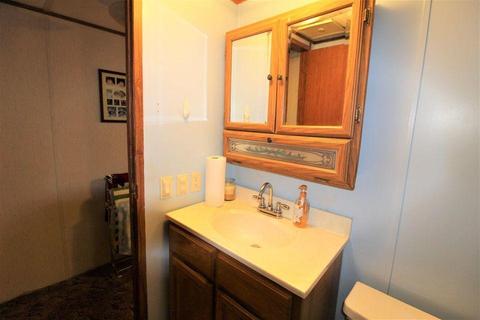 368 Perkins Dr, Burnside, KY 42519 photo 17