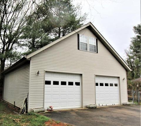 368 Perkins Dr, Burnside, KY 42519 photo 27