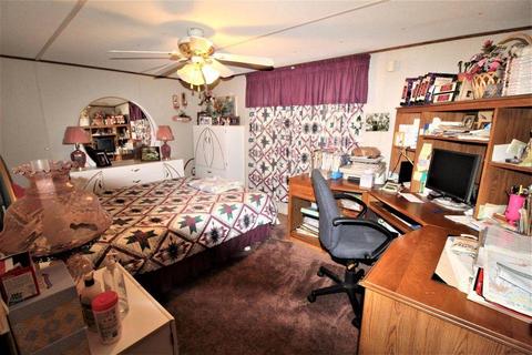 368 Perkins Dr, Burnside, KY 42519 photo 14