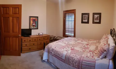 478 Sellars Rd, Nancy, KY 42544 photo 77