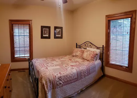 478 Sellars Rd, Nancy, KY 42544 photo 78