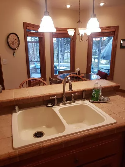 478 Sellars Rd, Nancy, KY 42544 photo 12