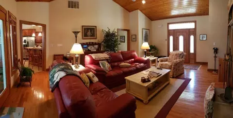 478 Sellars Rd, Nancy, KY 42544 photo 13